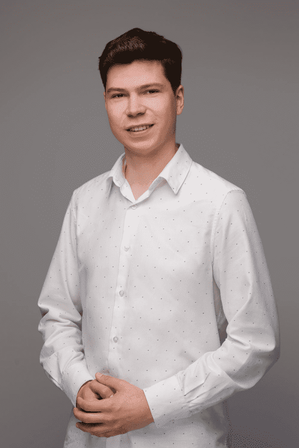 Kamil Skibicki