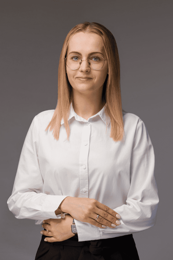Angelika Wuttka
