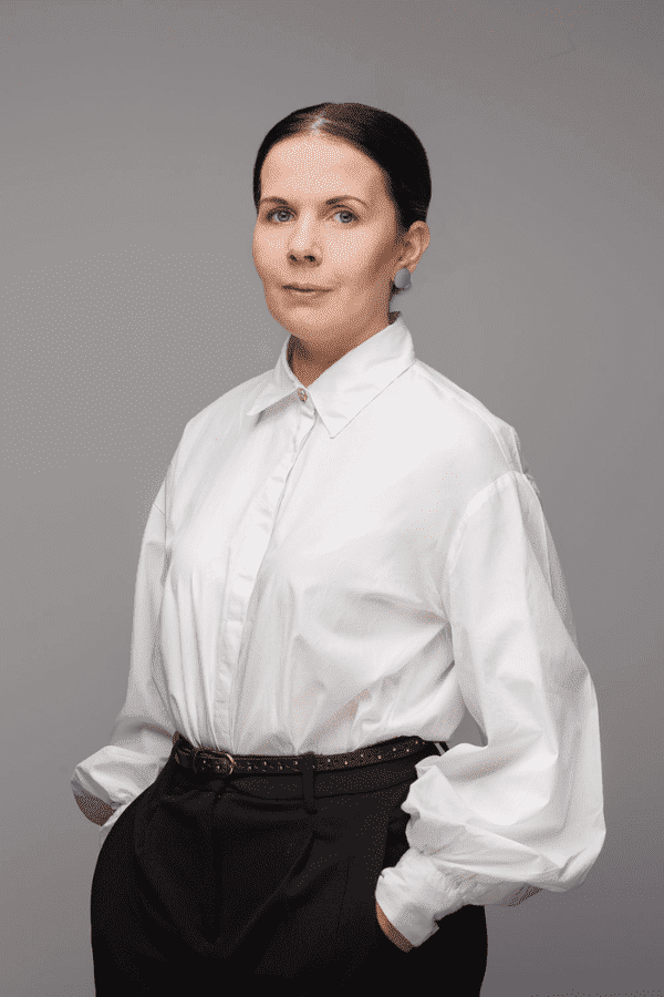 Aleksandra Kabat