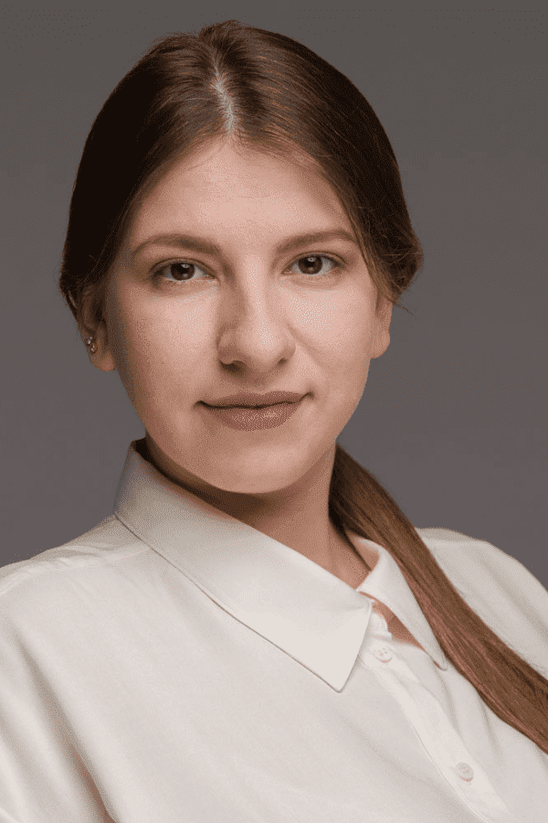 Aleksandra Szalaty