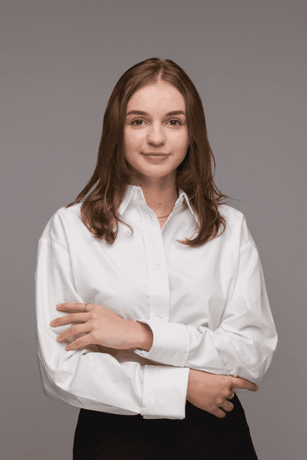 Ewa Aszklar