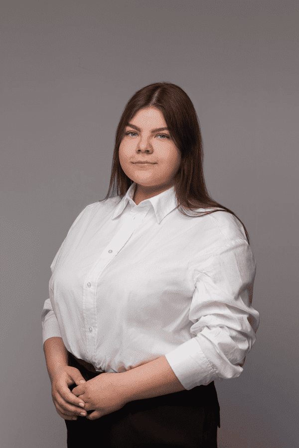 Dominika Płotka