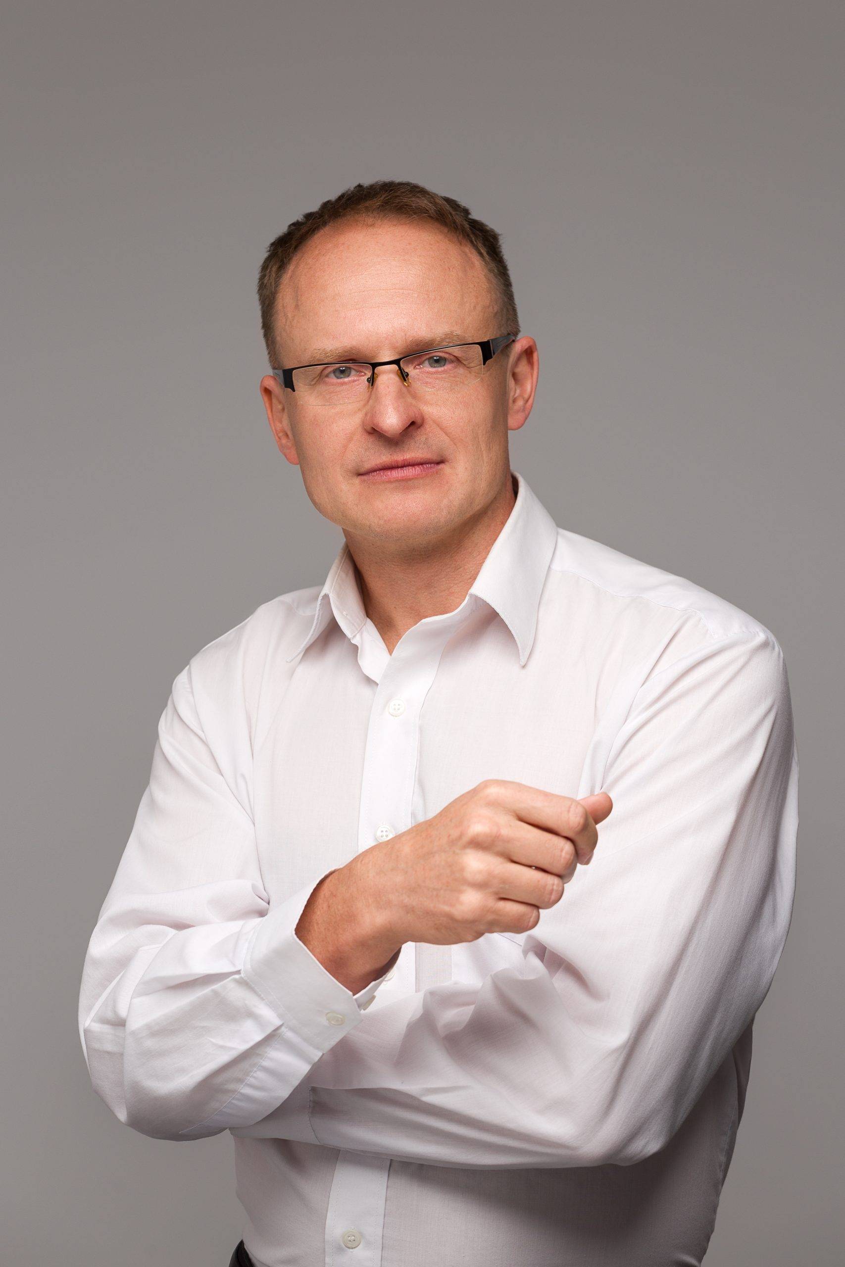 Marcin Kuchno