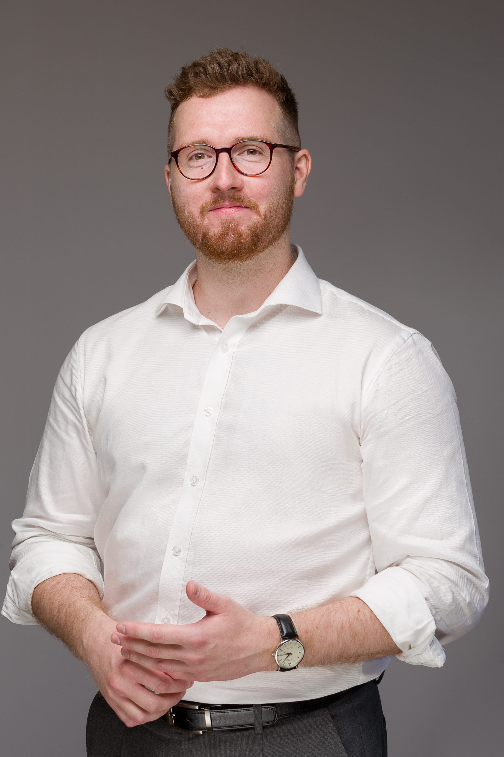 Jakub Dudek