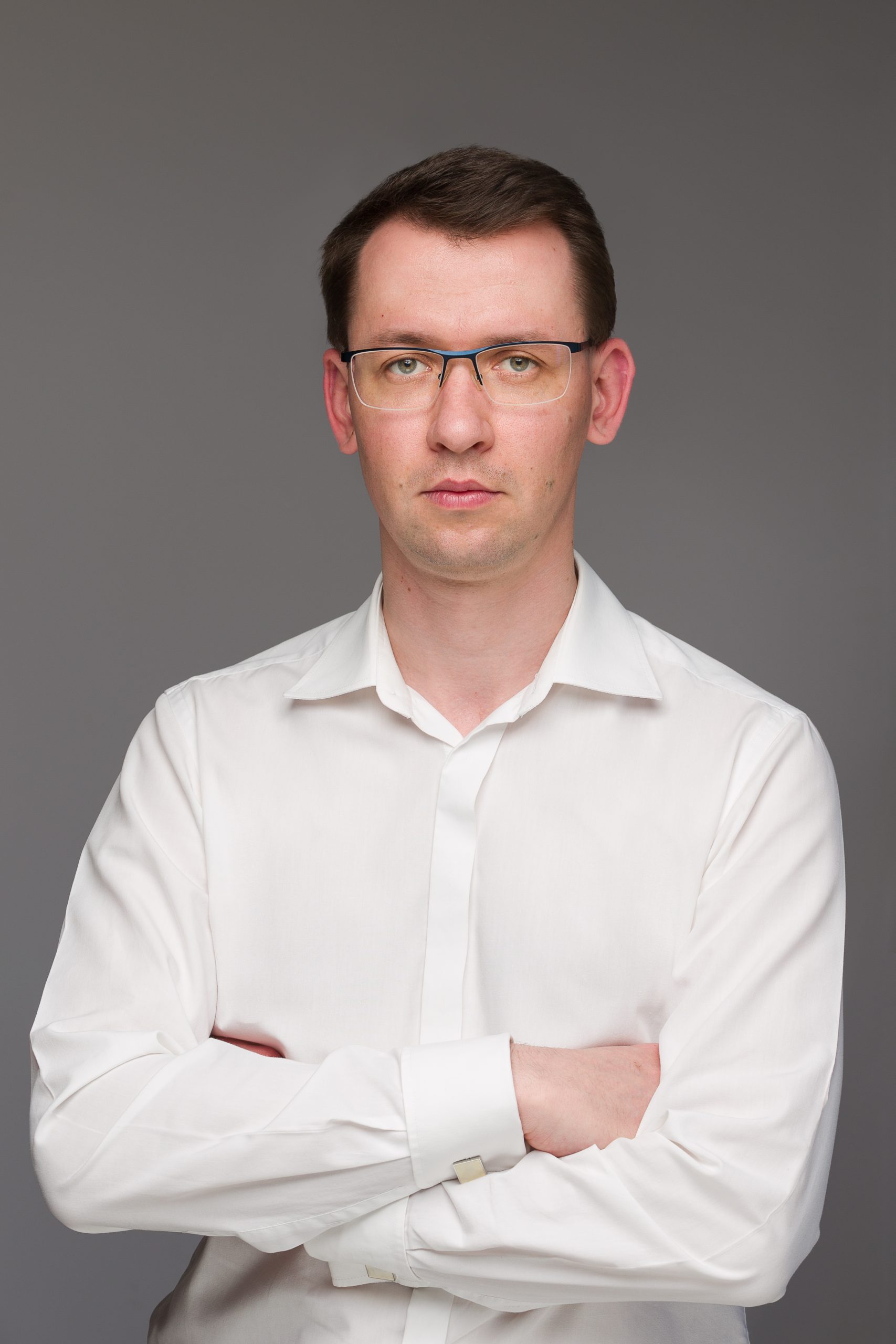 Paweł Micuła